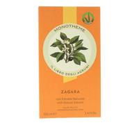 Monotheme Zagara Eau de Toilette 100ml