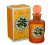 Monotheme Zagara Eau de Toilette 100ml