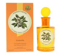 Monotheme Zagara Eau de Toilette 100ml