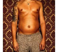 Monotypes - There's Hope