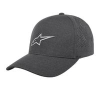 Monovision Cap by alpinestars