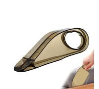 Monozoz Bed Making Tool,2-in-1 Bed Maker Mattress Elevator Tool | Easy Lifter Mattress Riser, Bed Sheet Tucking, Bed Wedge Tool for Changing Sheets
