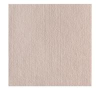 Monozoz Cat Scratching Post | Cat Scratching Post | Cat Scratching Post - Interactive Vertical Self Adhesive Cat Scratching Pad, Interactive Toys for Cats, Small Pets