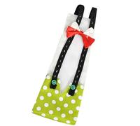 Monozoz Diapers for Ducks, Waterproof Duck Diaper, Adjustable Duck Diapers, Washable Chicken, Reusable for Poultry, Chicken and Supplies