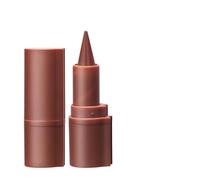 Monozoz Lip Liner for Women | Precise Defining Transfer-Proof Lipstick | Matte Lip Liner Lipstick,Smudge Proof Portable for Business Trip Home Workplace Meetings Casual Gatherings Youth Teens Adult