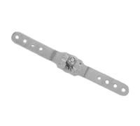 Monozoz Sofa Hinge | Adjustable Height Couch Hardware | Spring Mechanism Couch Hinge | for Homeowners Restorers Handymen Specialists Professionals Home Office Apartment Workshop