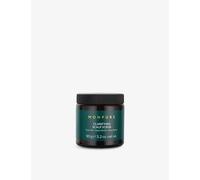 Monpure London Monpure London Clarifying Scalp Scrub 90g
