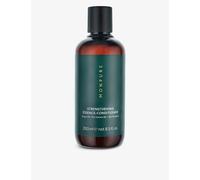 Monpure London Monpure London Strengthening Essence-Conditioner 250ml 250ml