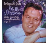 Monro, Matt - Impossible Dream
