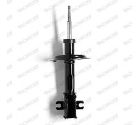 ORGINAL MONROE FRONT AXLE SHOCK ABSORBER FOR FIAT SEICENTO/600 (187_) 10053