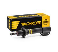 MONROE 11036 Shock absorber