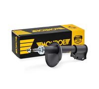 MONROE 11190 Shock absorber