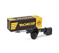 MONROE 11191 Shock absorber