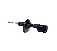 FOR SEAT VW FRONT AXLE LEFT OR RIGHT GENUINE MONROE SHOCK ABSORBER SHOCKER