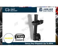 Shock Absorber Fits Nissan Renault Kangoo Kubistar MONROE 11285