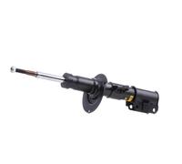 SHOCK ABSORBER 11669 FOR VOLVO 850/Rural S70 C70/I/Convertible V70/ 2.0L 5cyl