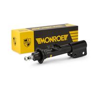 MONROE 11741 Shock absorber