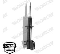MONROE 15063 Shock absorber