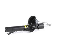 MONROE 16283 Shock absorber