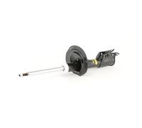 MONROE 16381 Shock absorber