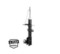 MONROE 16381 Shock Absorber Front Right O/S Driver Side Fits Fiat Panda