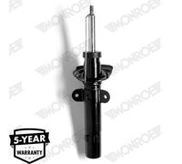 Shock Absorber Fits Ford Mondeo MONROE 16430