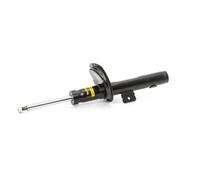 MONROE 16438 Shock absorber