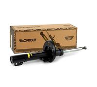 MONROE 16451 Shock absorber