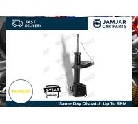 Shock Absorber Fits Fiat Doblo MONROE 16470