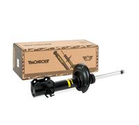 MONROE 16475 Shock absorber