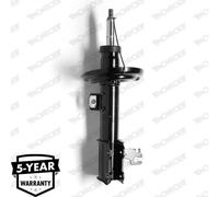MONROE 16475 Shock absorber