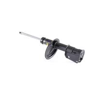 MONROE 16599 Shock absorber
