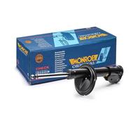 MONROE 16664 Shock absorber