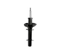 MONROE 16731 Shock Absorber Front Fits Audi A3 Seat Leon Toledo Skoda Octavia VW