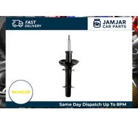 MONROE 16731 Shock Absorber Front Fits Audi A3 Seat Leon Toledo Skoda Octavia VW