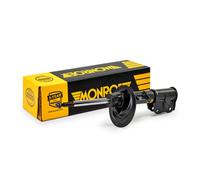 MONROE 16797 Shock absorber
