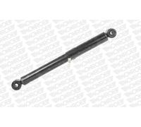 Monroe 1ST Front Axle Left Rear Right Shock Absorber Fits Renault Trucks Volvo C