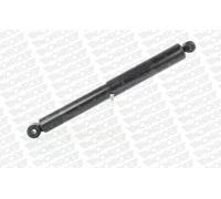 Monroe Shock Absorber T5170 - for Volvo D12A340/D12D340/D12C340/D12D380/D12C380 12.1L (Single)