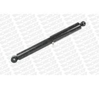 Monroe 1ST Front Axle Rear 2ND Left Right Shock Absorber Fits Scania Volvo Fh II