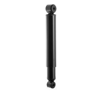Monroe 1ST Front Axle Rear Left Right Shock Absorber Fits Mercedes Atego 2 3