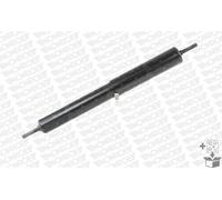 MONROE T5183 Shock absorber