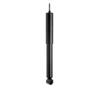MONROE T1335 Shock absorber