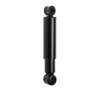 Monroe 1ST Rear Axle 2ND Left Right Shock Absorber Fits MAN E2000 F2000 F90
