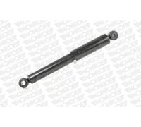 MONROE T5263 Shock absorber