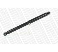 Monroe 1ST Rear Axle 2ND Shock Absorber Fits Scania 4 - Series G L P R S 1427423