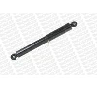 Monroe T5180 Shock Absorber - Single - DAF CF/LF/XF - 1369711/1443695/1450885/1456600/1606742