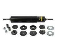 MONROE T5365 Shock absorber