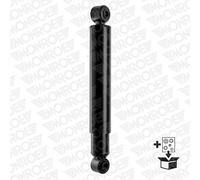 Monroe 1ST Rear Axle Shock Absorber Fits Renault Trucks Volvo D Fl II III Kerax