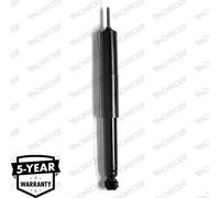Shock Absorber Fits BMW 3 Series Z1 MONROE 23454