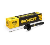 Monroe Shock Absorber 23835 – Fits Ford Escort / Escort Classic Convertible 1.4L